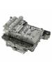 Corpo Valvole Trasmissione AW55-50SN AW55-51SN Per Nissan Volvo Suzuki Saturn
