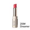 HINWEIS - Ikalischer durchsichtiger Lippenstift - 6 Farben