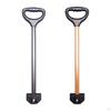 Cart Trolley Handle Aluminum Alloy Replacement Accessories Shopping