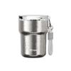 Louça para beber – Garrafas térmicas