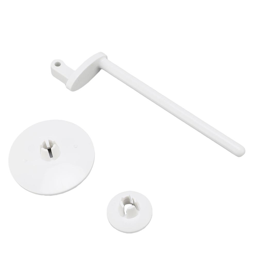 Zestaw zamienny nakładek na szpulkę do maszyn do szycia Singer 3321 3323 Talent 2250 2263 2259 2277 2282 M2400 M2405 M2500