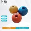 Zhongjun Foam Fishing Floats