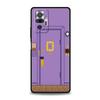 Phone Case For Xiaomi Redmi Note 13 12 5G 9S 9 8 10 11 Pro 9T 13C 12C 10C 9C 9A 7 Pro Cover Central Perk Coffee friends tv show