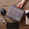Bona Yun Large Travel Electronics Organizer Bag
