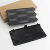 1 x Grille Radiator Sensor Cover For 2017-2019 Tacoma with TRD Pro 53141-35060