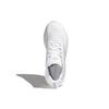 Alphalava White Silver FY0190