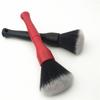 Portable Cleaning Brush Ultra Soft Hair Detailing Tools Dashboard Air Condition