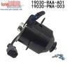 Honda CR-V Accord Odyssey Electric Radiator Fan Motor (Part No. 19030-RAA-A01)