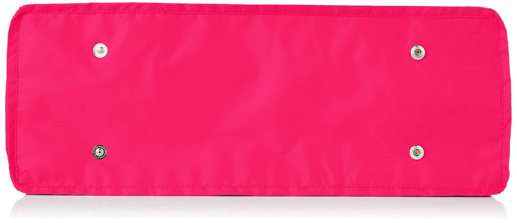 MIKASA Leisure Bag In 11 Violet V Bag/Eco (Available Colors) BA-21