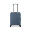 Mala de Mão American Tourister Leve com Rodas Spinner
