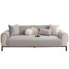 Anti Slip and Simple Sofa Cushion One-piece Laying Sofa Cover Suitable for Autumn and Winter Seasons Wear-resistant and Durable
