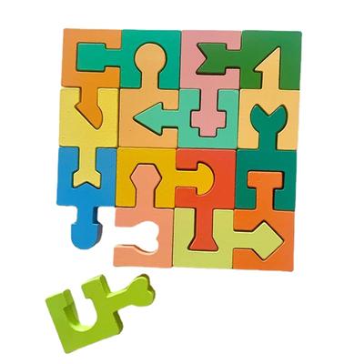 Geliştirici ve Eğitici Oyuncaklar – Eğitici Oyuncaklar