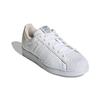 Adidas Superstar Vegan Pilt Milk' GZ3477 Women's Shoes New