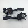 VW Passat B5 Lingyu Bora Headlight & Turn Signal Switch 18G953513