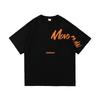 Men's Corduroy Fall Shirt