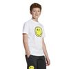 Tops – Magliette