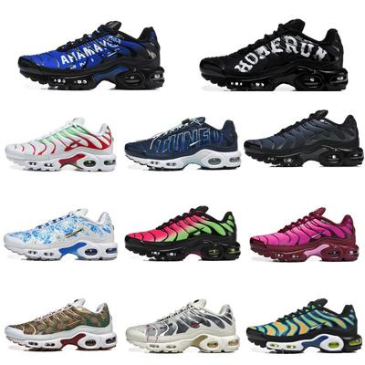 Herrenschuhe – Sportschuhe