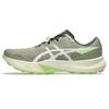Asics Fuji Lite 6 Running Shoes