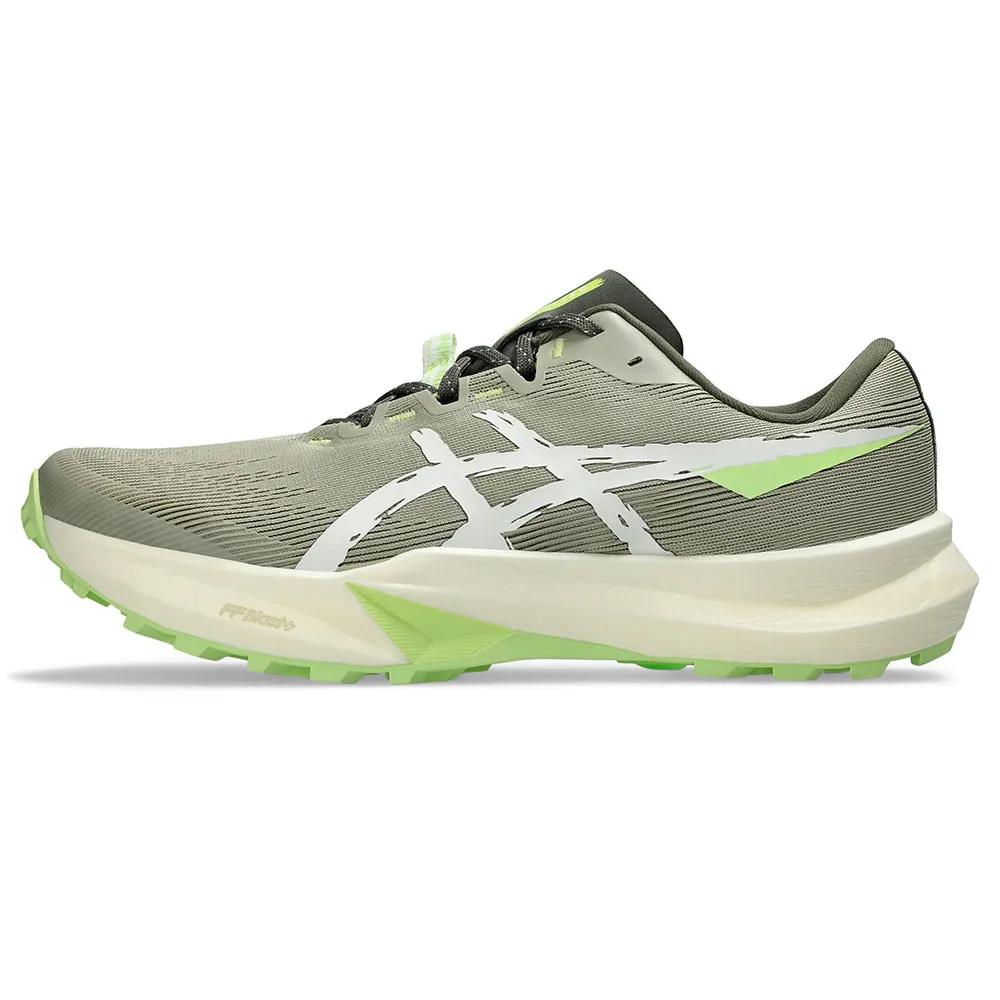 Asics Fuji Lite 6 Running Shoes