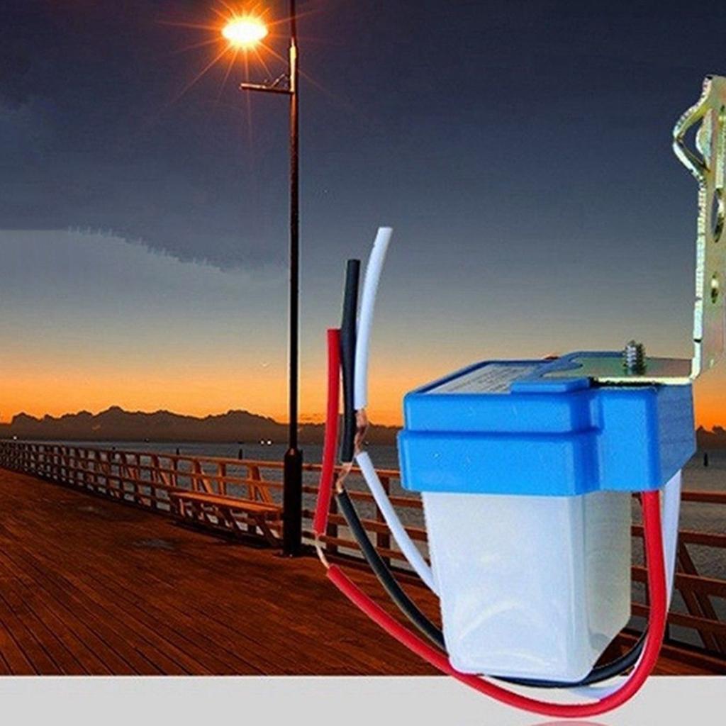 -20 ° C To +50 ° C 10A 50-60HZ Electrical Components Controller