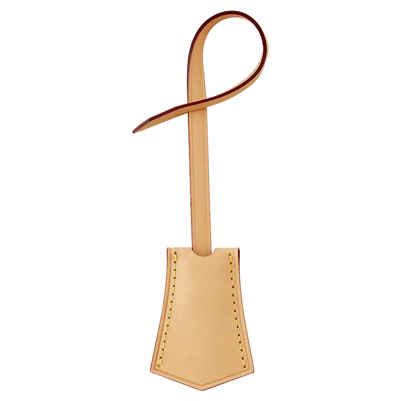 Taschenanhänger Für Damen Tasche Mode Handgewebt Hochwertiger Anhänger Schmuckstück Dekoration Taschenzubehör