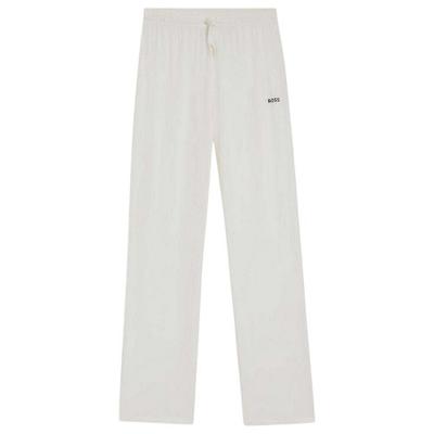 Kleding voor thuis en om te slapen – Pyjama's en slaapkleding