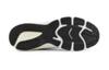990v6 Teddy Santis x 990v6 New Balance Made in Usa 'Grey Black' U990TG6