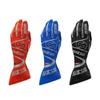 Sparco Kart Gloves Off-road Motorcycle Racing Anti-slip Flame Resistant Cycling