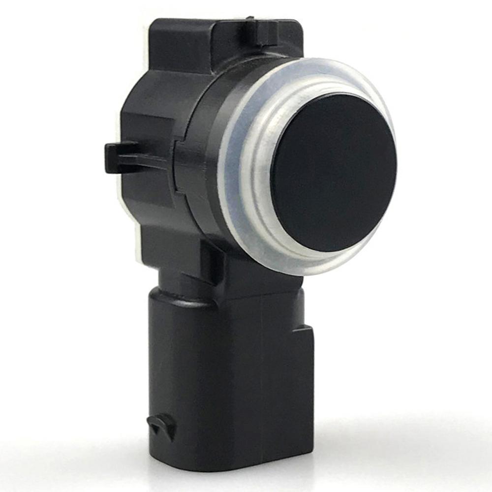 

9800210680 9675202477 Датчик парковки для Citroen Elysse C3 C4 Cactus C5 C6 DS3 B9 Berlingo PEUGEOT 2008 307 308 508 407 PARTNER 1pc sensor