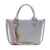 Fashion Handbag Women's New Shoulder Bag Casual Versatile Messenger Bag