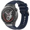 Original Silicone Strap for Huawei Watch GT5 Pro Smart Watch Replaceable Wristband Correa for Huawei GT5pro 46mm Bracelet Belt