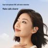 NANK OE MIX Open-Ear Bluetooth Sports Headset