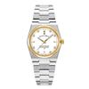 [ZASPERO] JWL03605 Swiss Made Women's Watch