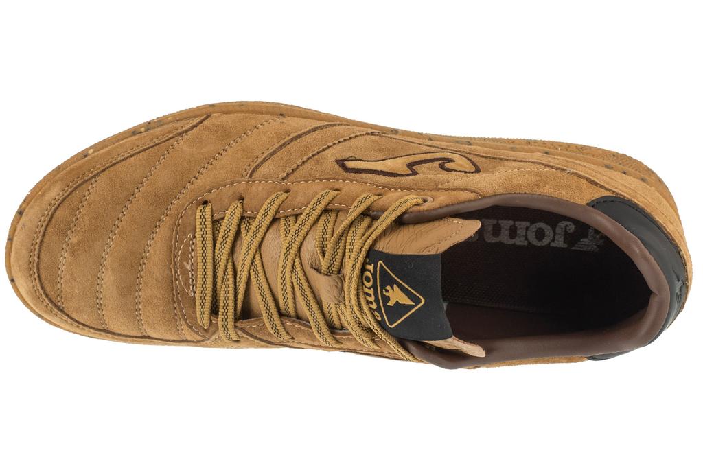 Joma C.Mundial Herren 2526, Herren braune Sneakers