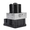 ABS Control Module Hydraulic Block Control Unit 1K0614517B Replacement for Seat Altea Altea XL Toledo 2008   2012