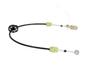 Ft11771 Fast Gear Shift Cable