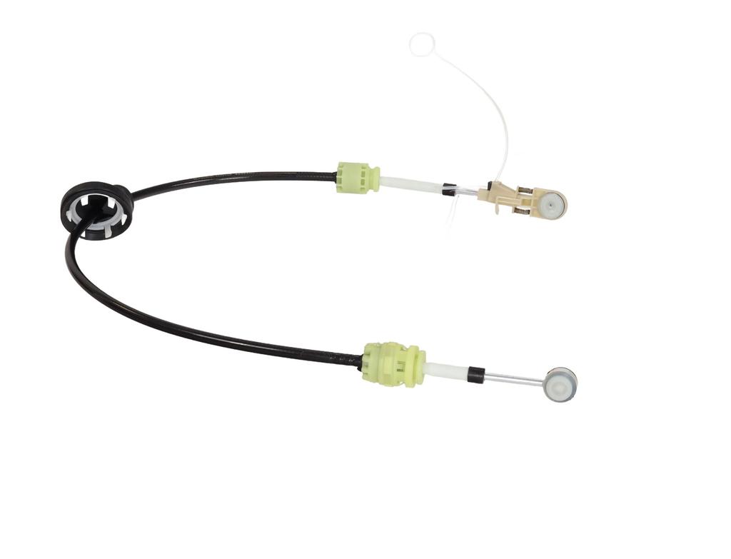 Ft11771 Fast Gear Shift Cable