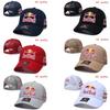 F1 New Red Bull Peripheral Team Racing Baseball Cap Aa Men'S And Women'S Mountaineering Cap Casual Shade Curved Hat