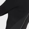 Under Armour Vanish Seamless Casual Fashion Simple Versatile Long Sleeve T-Shirt Women tops 6000644-003