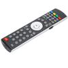 Remote Control Replacement for   CT-90314 37XV500A / 42XV500A / 46XV500A TV