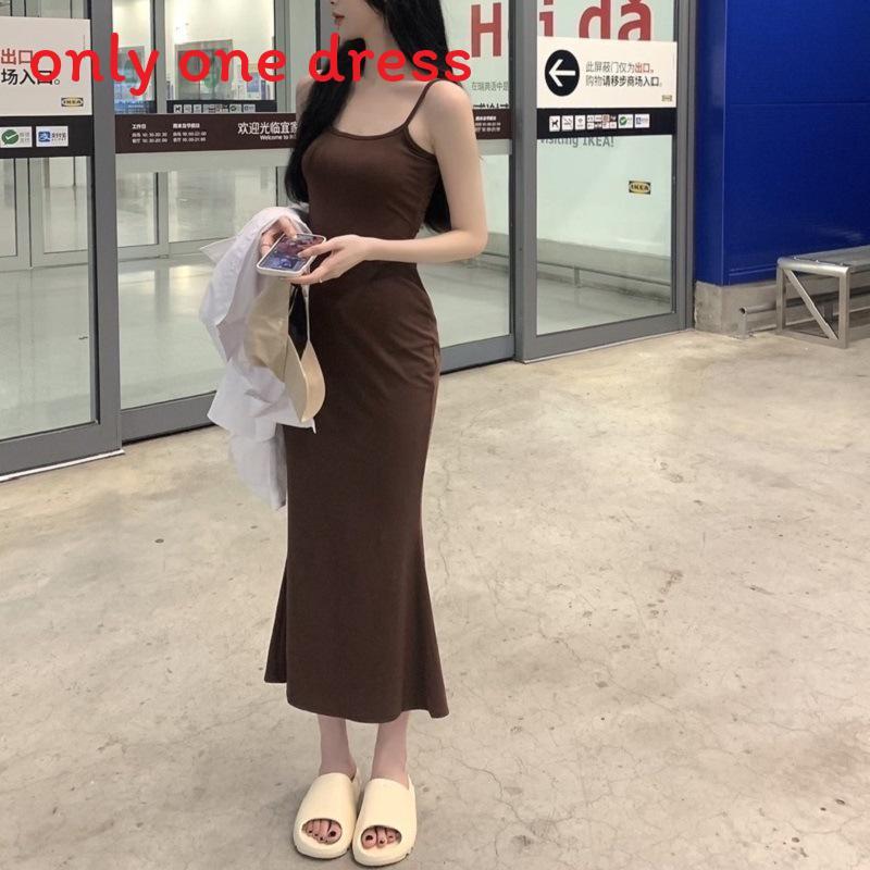Summer Sleeveless Bodycon Dress With Spliced Pattern For Casual Party Wear