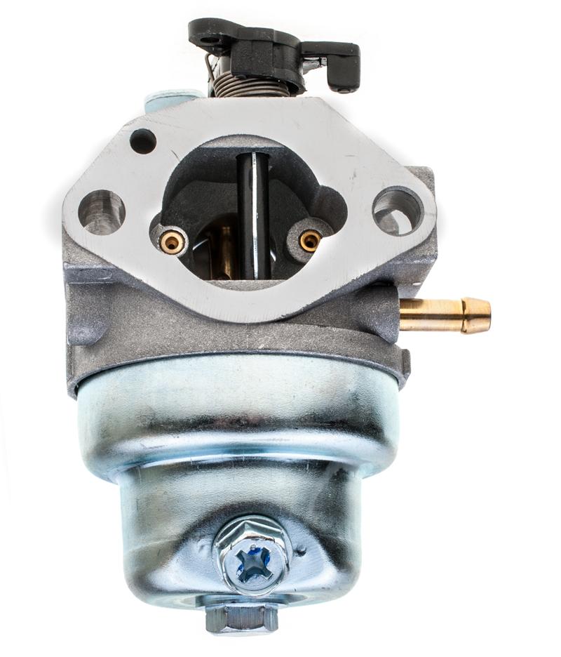 

Honda Gcv160 Carburetor; Gcv135 8R32-98