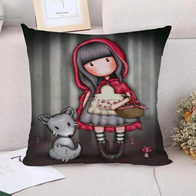 Federe per Cuscini da Letto Federe Decorative per Cuscini x Copricuscino Lungo x Federa x Federe