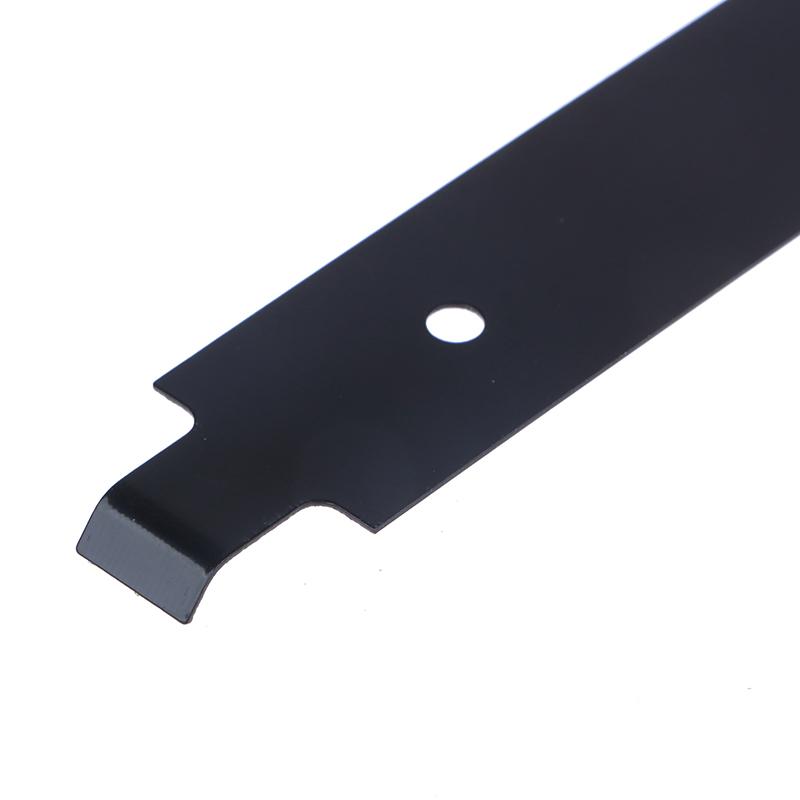 Morsetto Universale per Rack Inserimento Apparecchiatura Morsetto per Armadio Dadi a Gabbia Leva di Smontaggio Parte per Automobili Porta Armadio