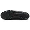 Nike Mercurial Superfly 10 Club Mg Black Deep Jungle FQ8314-002