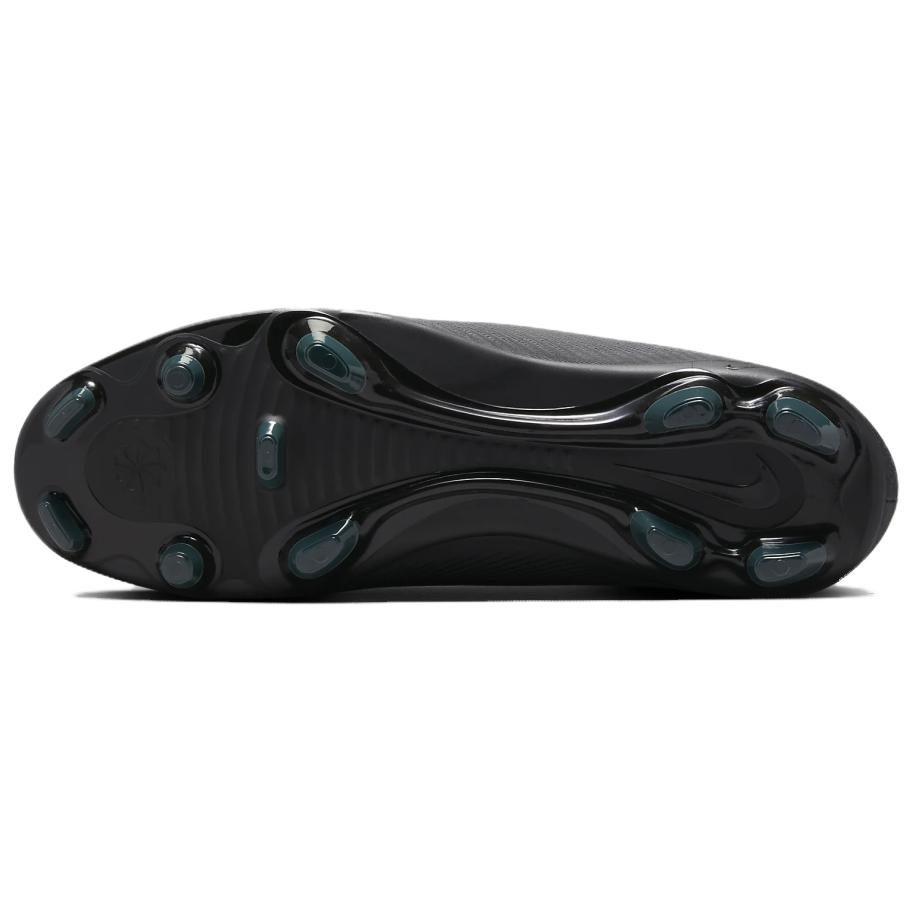 Nike Mercurial Superfly 10 Club Mg Black Deep Jungle FQ8314-002
