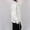 New Converse Shop Jacket 10027342-A01