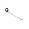 Qianxing 304 Stainless Steel Long Handle Serving Spoons