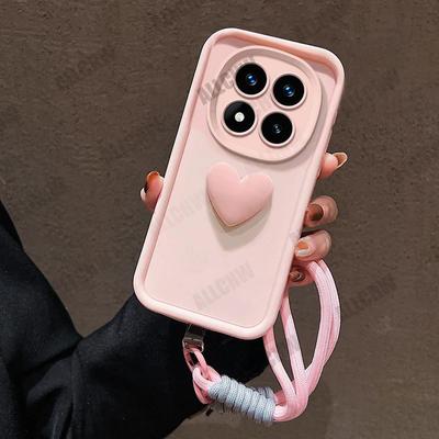 Mobilcovers – Beskyttende etuier til smartphones