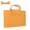 Li Shen Universal Laptop Briefcase Handbag